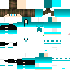 Texture for lakaka 2.6
