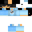 Texture for LuckDask