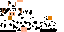 Texture for Moooh ko!