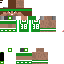Texture for dwaf