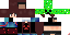 Texture for THG_Natty