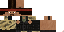Texture for JNR_KANE