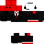 Texture for Pettererer