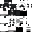 Texture for uhh
