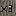 Texture for блок деревяшки