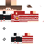 Texture for luks0070