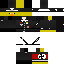 Texture for pato