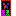 Texture for crepper 2