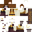 Texture for Best
