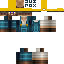 Texture for gizmo19