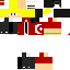 Texture for NihatGG