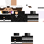 Texture for ItzTaze_