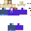 Texture for danieljamesmc by lois