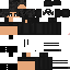 Texture for boi