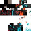 Texture for megablock38