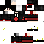 Texture for yahya