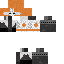 Texture for kiki