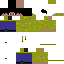 Texture for RobokopYT