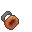 Texture for handle