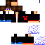 Texture for โชค