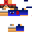 Texture for MrGuiih