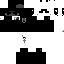 Texture for TRETE