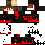 Texture for max