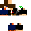 Texture for Ish13c