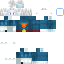 Texture for a1a