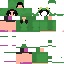 Texture for gely mulita sapito :3