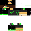 Texture for fwff