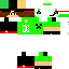 Texture for felipe gameBR22
