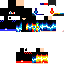 Texture for Trede