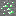 Texture for ether ore