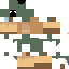 Texture for aaabbbccc