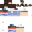 Texture for ,