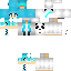 Texture for YoOii