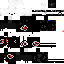Texture for gabriel