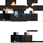 Texture for emrefurkan
