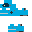Texture for RoBoT