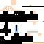 Texture for ChBo64