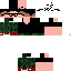 Texture for kito.2