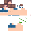 Texture for KILLME