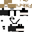 Texture for reiver