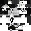 Texture for Hallan_Hacker