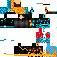 Texture for Game
