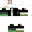 Texture for temtor