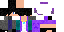 Texture for Curt 2