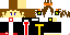 Texture for TeayKunG