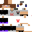 Texture for Stephono
